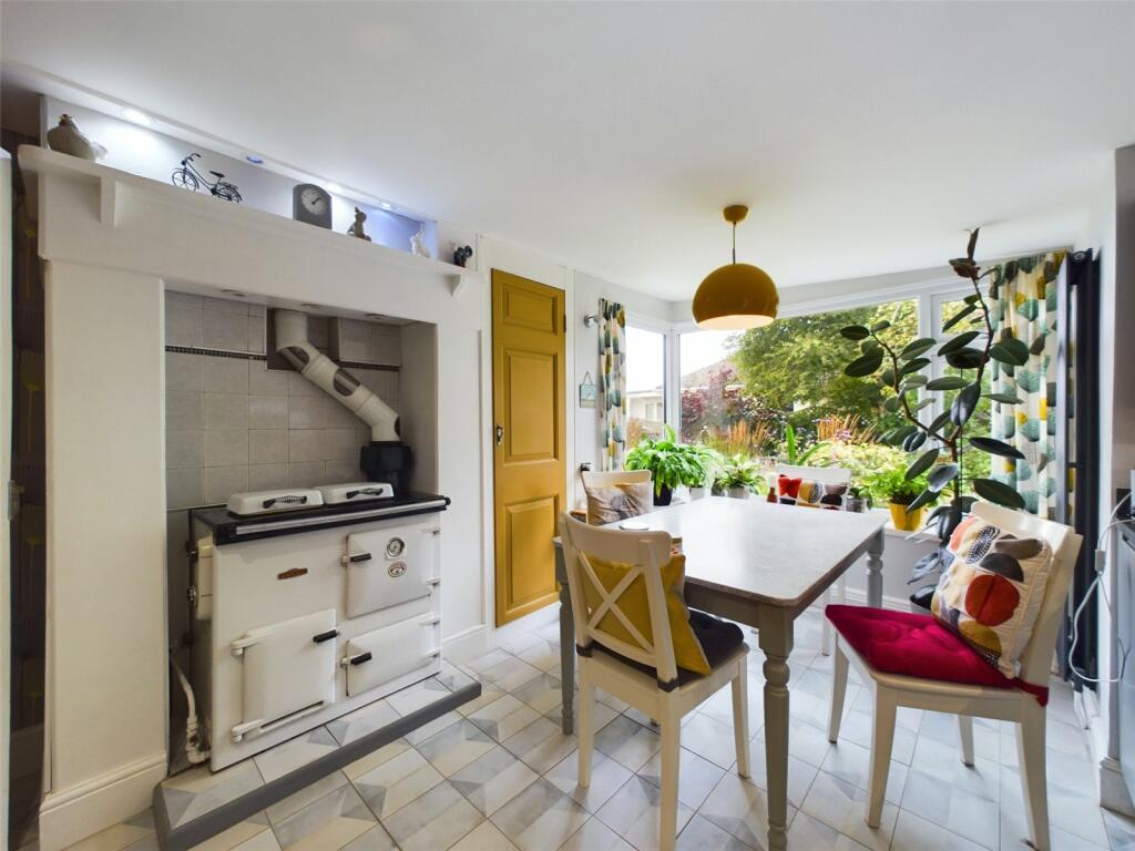 Additional image 6 of Totterdown Lane, Bleadon Hill, Weston-super-Mare, North Somerset, BS24