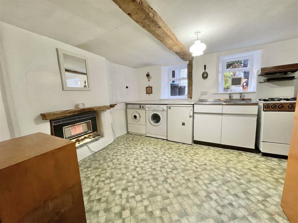 Additional image 5 of Boroughgate, Appleby-In-Westmorland