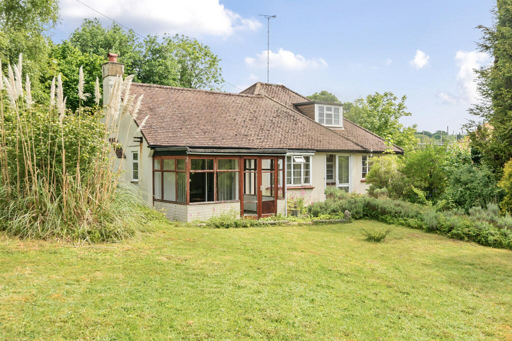 Additional image 17 of The Hillside, Orpington