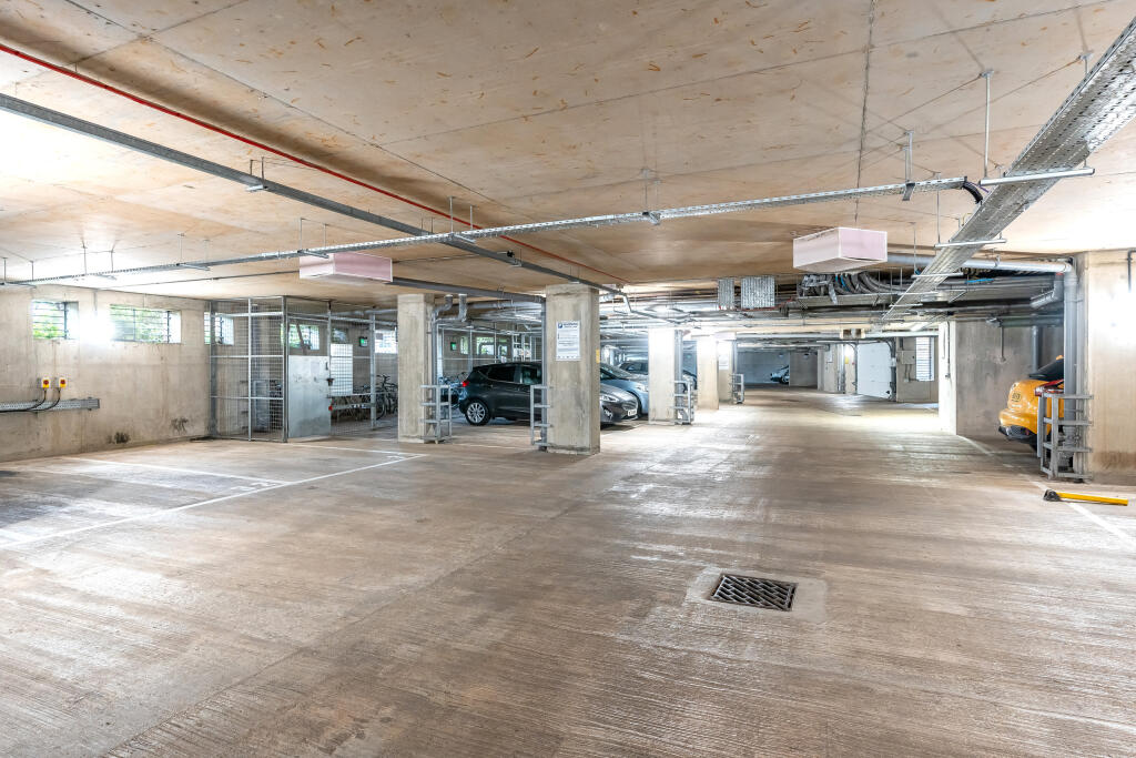 Additional image 10 of The Custom House, Redcliff Backs, Bristol