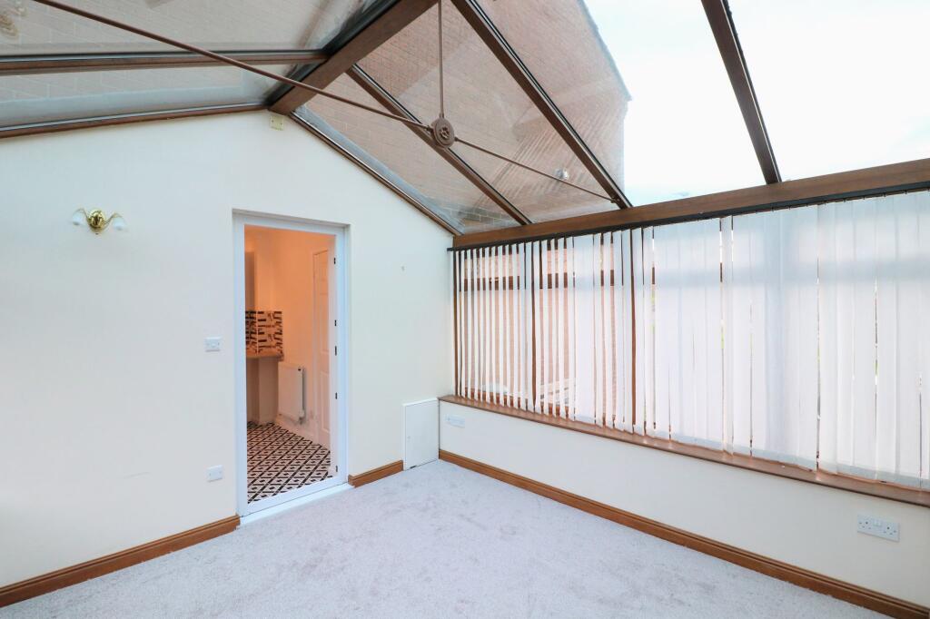 Additional image 10 of Murton View, Appleby-In-Westmorland, CA16
