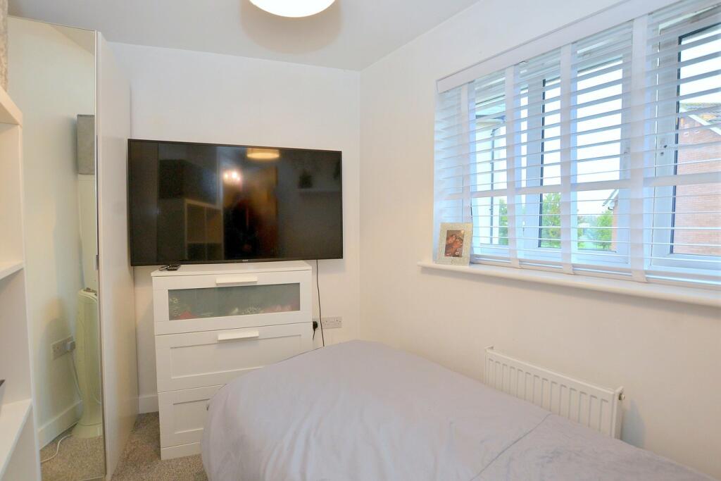 Additional image 16 of Pastures Avenue, St Georges, Weston-Super-Mare, BS22