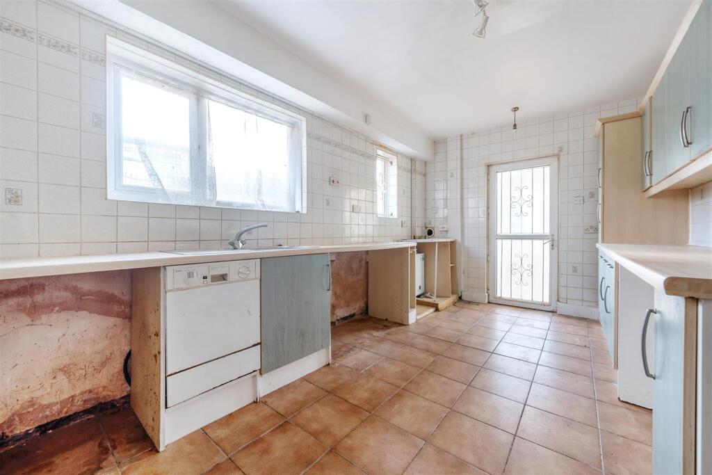 Additional image 8 of Eldred Road, Workington