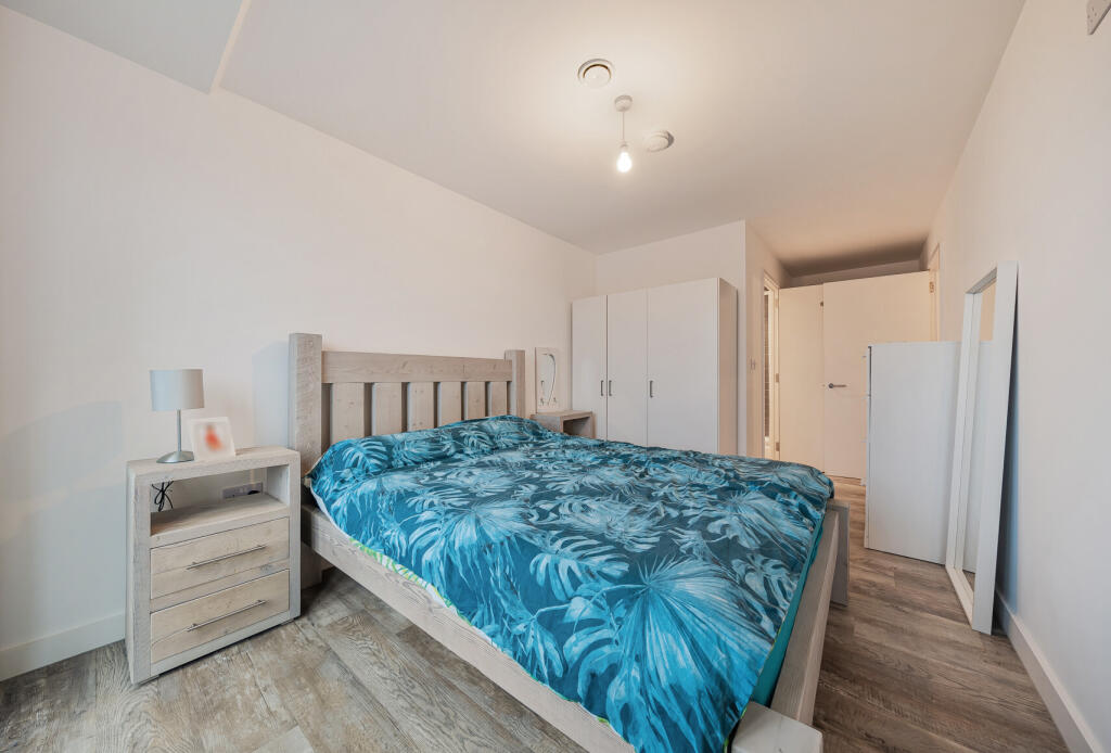 Additional image 10 of Dean Street, Bristol, Somerset, BS2