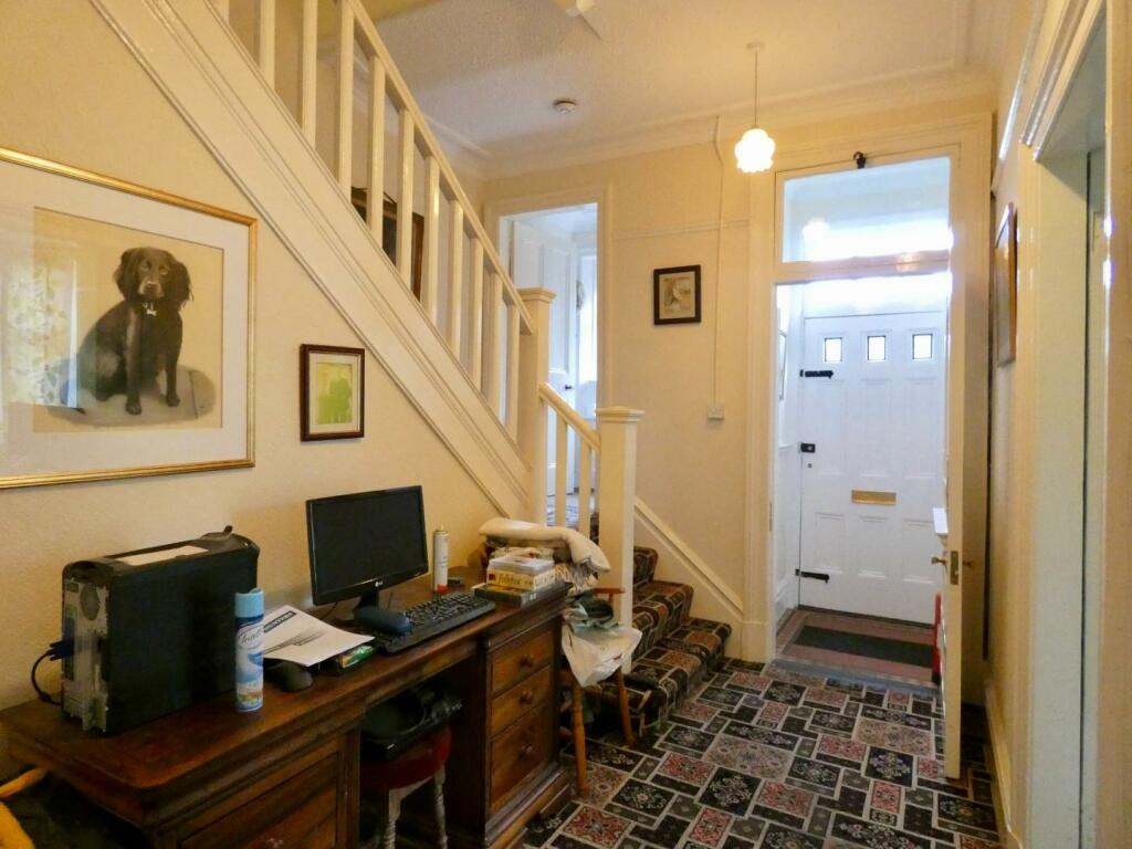 Additional image 9 of Lismore Place, Carlisle, CA1