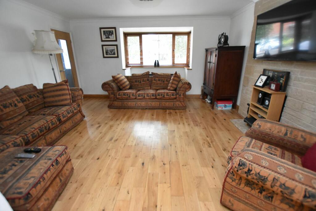 Additional image 3 of Turnbury Avenue, Nailsea, BS48