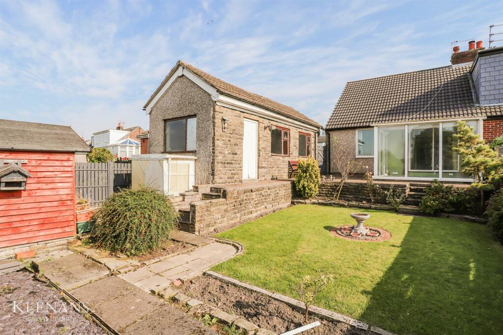 Additional image 22 of Queens Drive, Oswaldtwistle, Accrington