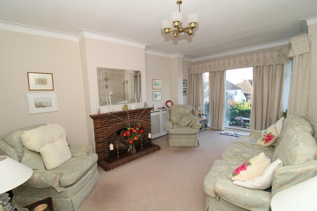 Additional image 20 of Broadoaks Way, Bromley, BR2