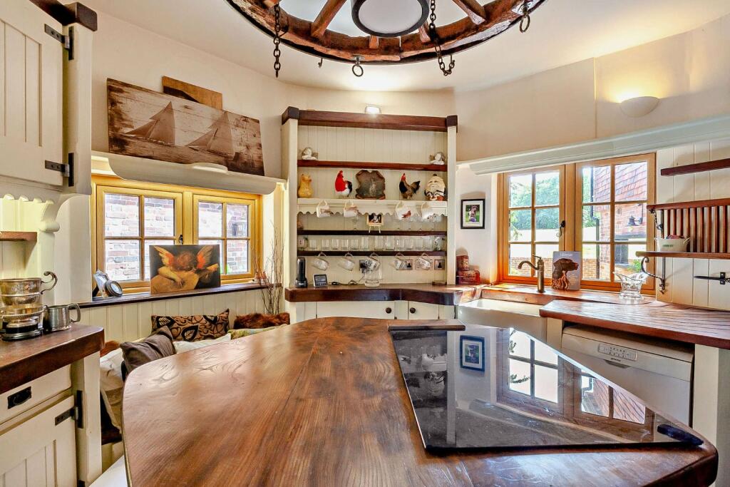 Additional image 9 of Chiddingly, Lewes, East Sussex