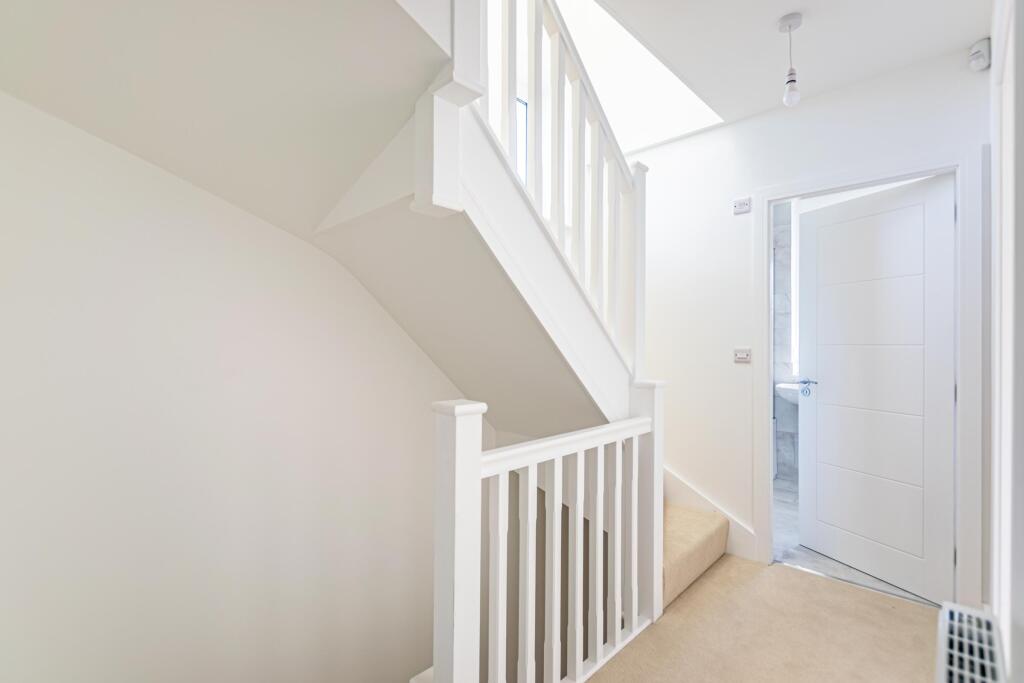 Additional image 18 of Plot 2 Thackley View, BD10 0RU