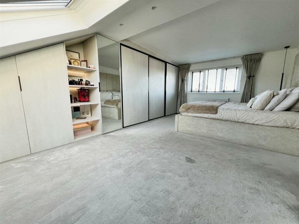 Additional image 20 of Buttermere Road, Bradford, BD2 4JA