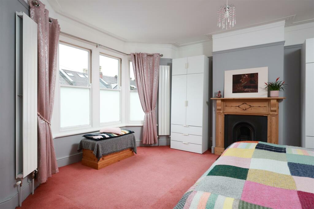 Additional image 16 of Sefton Park Road, Bristol
