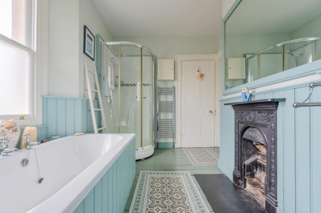 Additional image 14 of The Square, Shipham