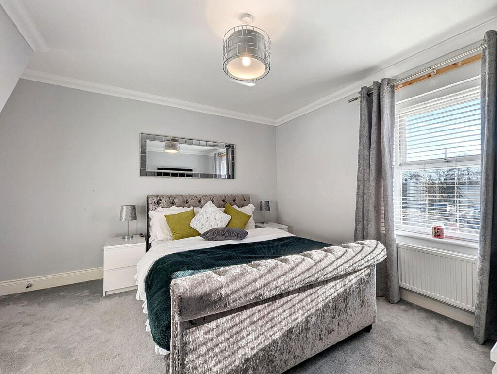 Additional image 9 of Row Brow, Dearham, Maryport, CA15 7JR