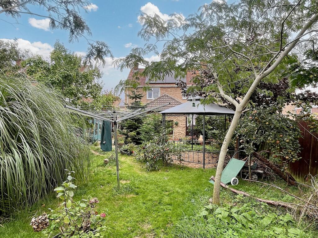 Additional image 16 of Orchard Road, Axbridge, Somerset. BS26 2DB