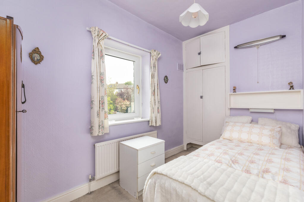 Additional image 11 of Main Road, East Morton, West Yorkshire, BD20