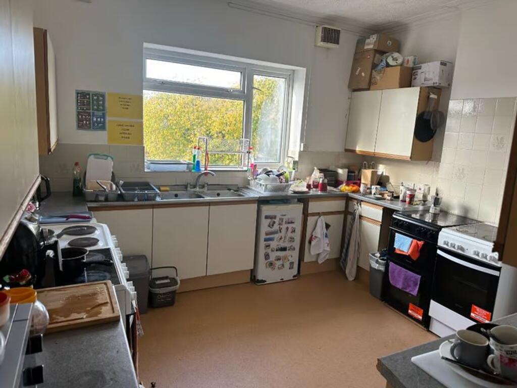 Additional image 7 of Effingham Road, Bristol