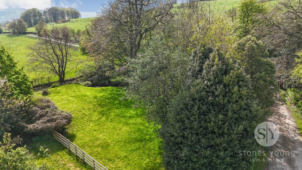 Additional image 33 of Clerk Hill Road, Nr Whalley, Clitheroe BB7 9FR