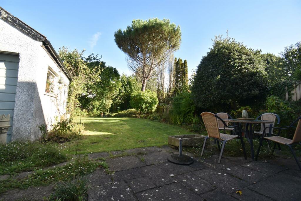 Additional image 17 of Walking Distance Of Elmlea Schools & Stoke Lane Shops In WOT