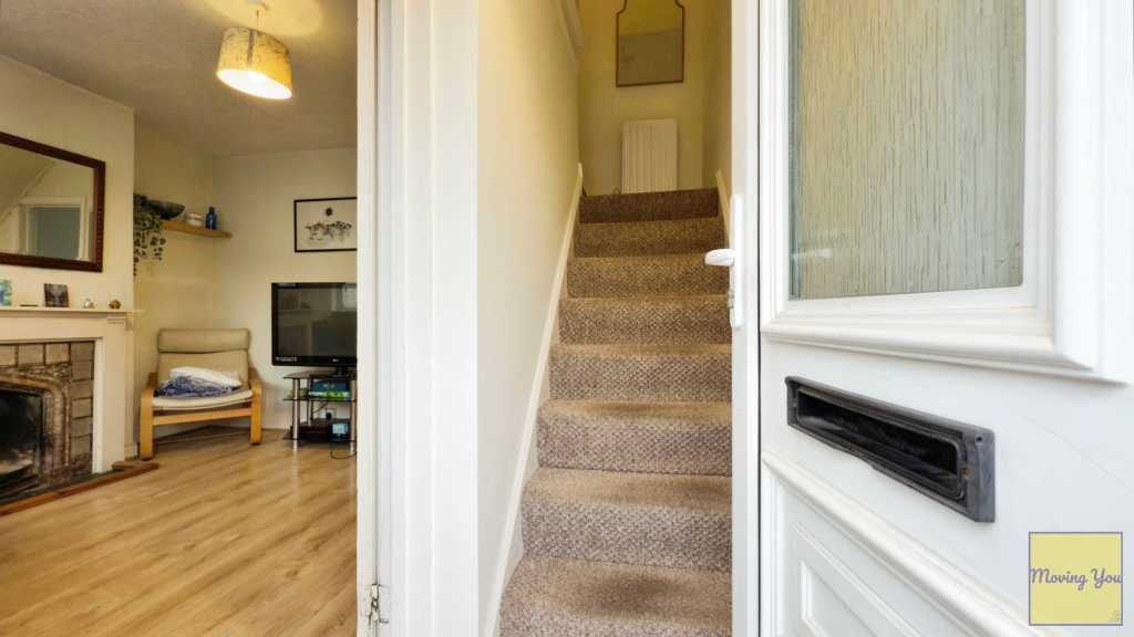 Additional image 21 of Jersey Avenue, Brislington, Bristol, BS4 4QY