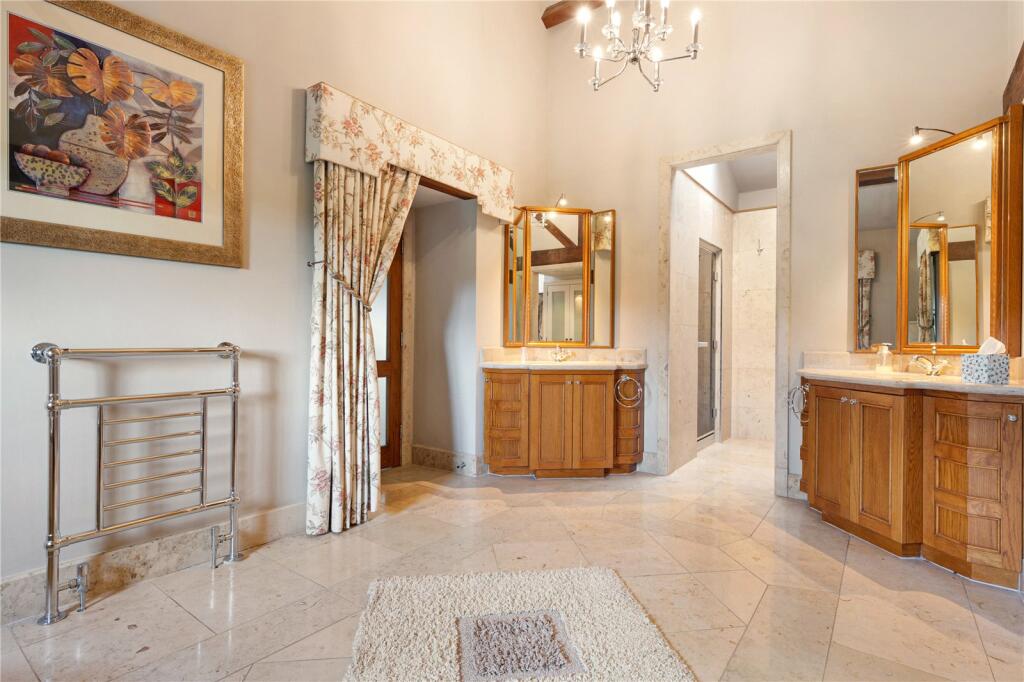 Additional image 30 of Dunsop Road, Whitewell, BB7