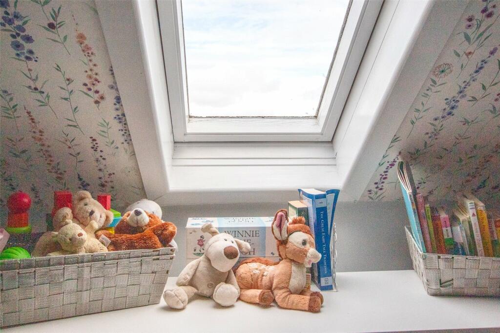 Additional image 23 of Main Road, Hutton, Weston-super-Mare, Somerset, BS24