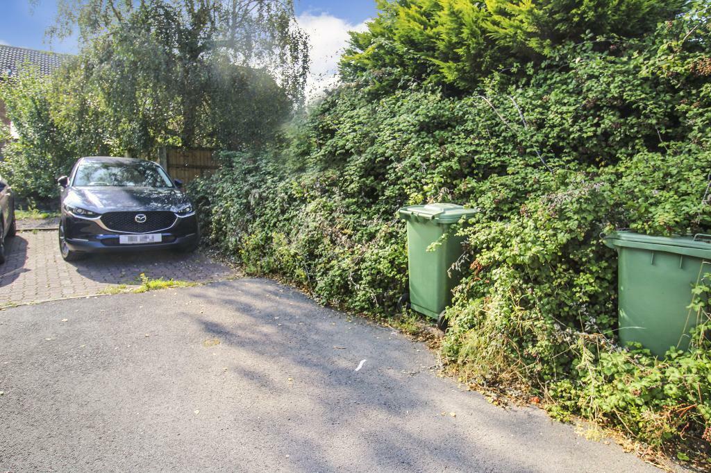 Additional image 17 of Ormonds Close, Bradley Stoke, Bristol, BS32 0DT