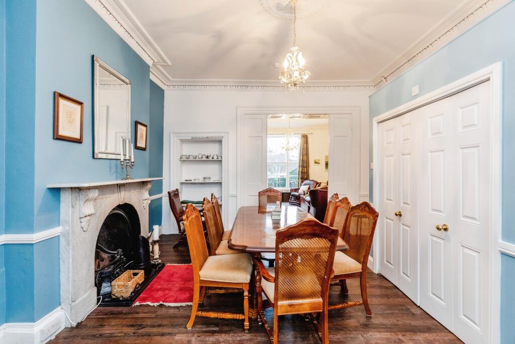 Additional image 16 of Granby Hill, Bristol, BS8