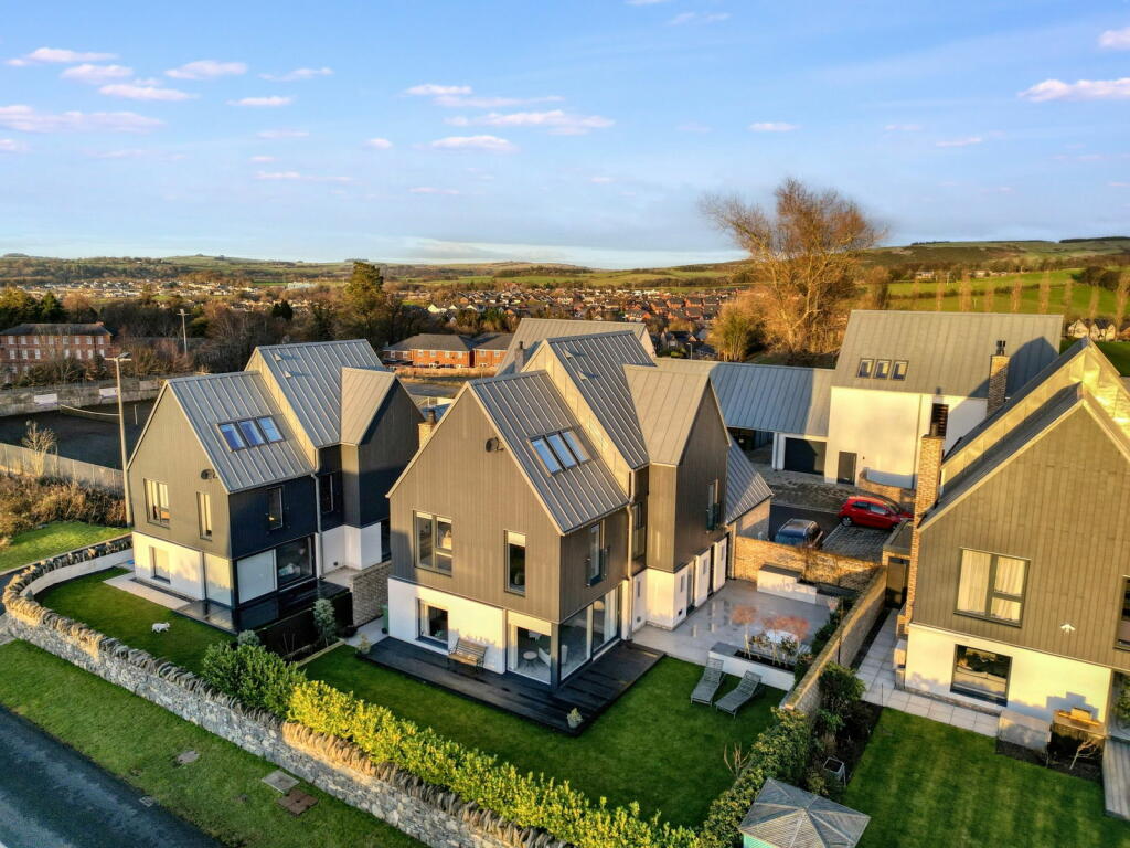 Additional image 37 of Lorton Road, Cockermouth, CA13 9FH