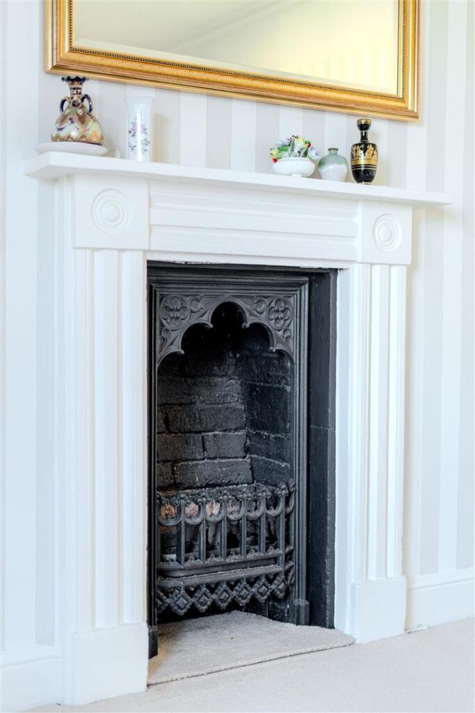 Additional image 24 of Canynge Square, Clifton, Bristol, BS8