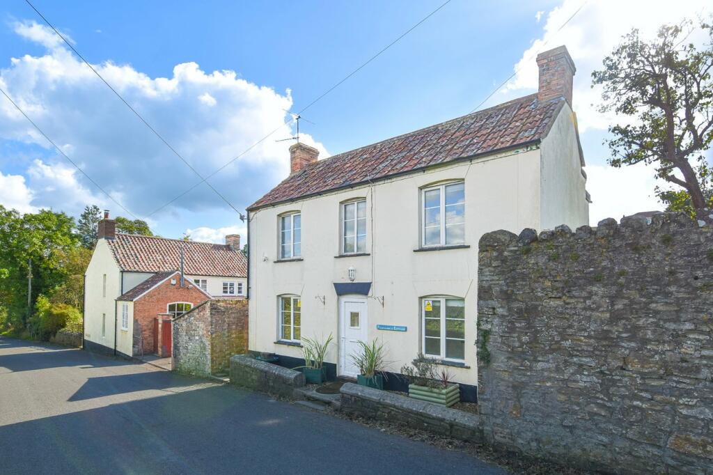 Additional image 19 of Combe Batch, Wedmore, BS28