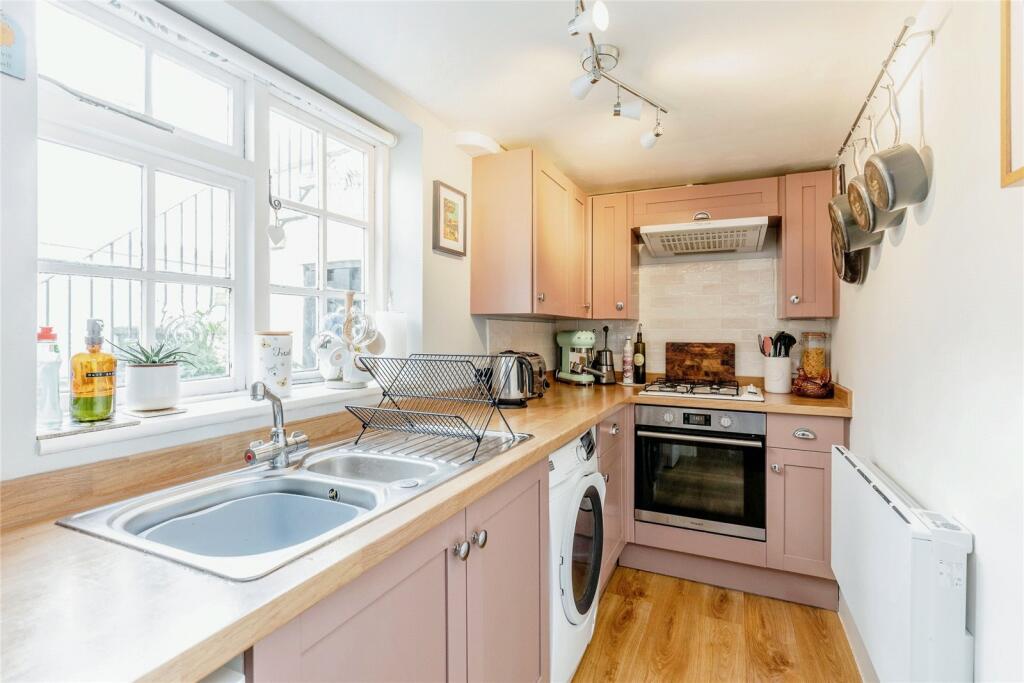 Additional image 18 of Southleigh Road, Bristol, BS8