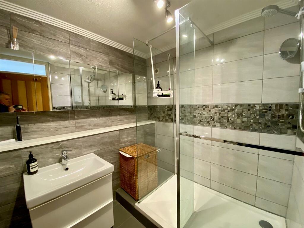 Additional image 10 of Knoll Court, Sneyd Park, Bristol, BS9