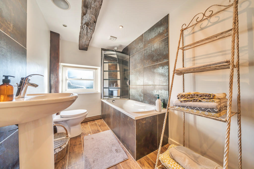 Additional image 9 of Low Bradley, Ousby, Penrith, Cumbria, CA10 1QA