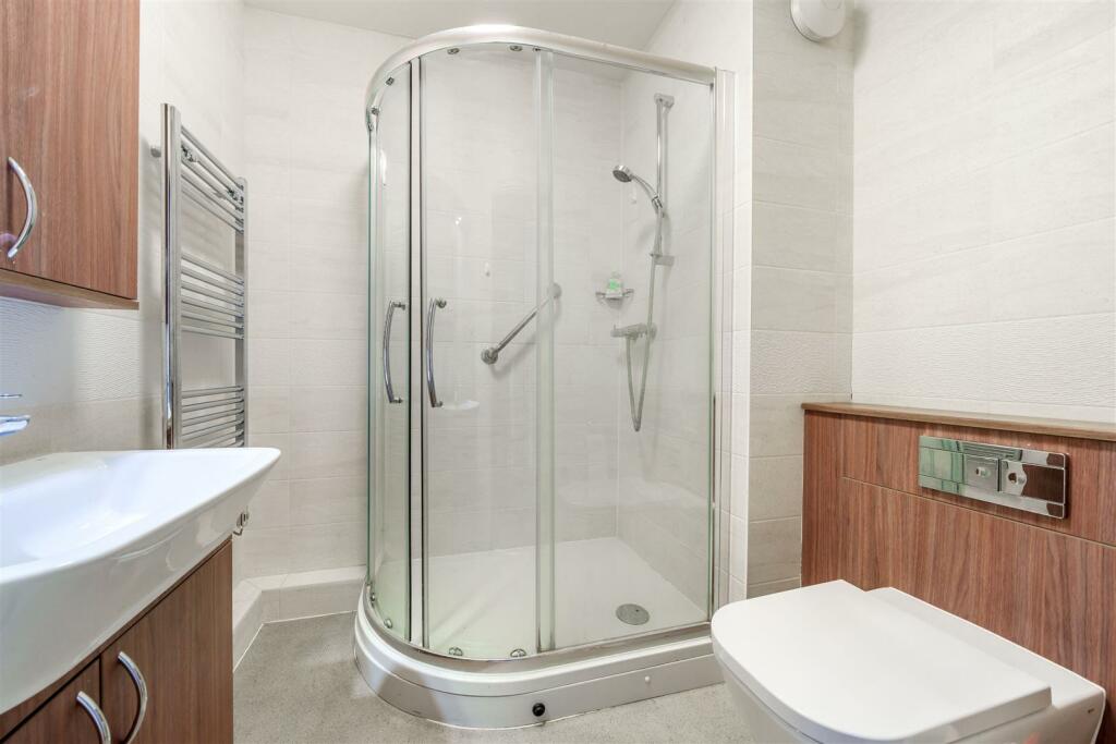 Additional image 9 of Amelia Lodge, Henleaze, Bristol