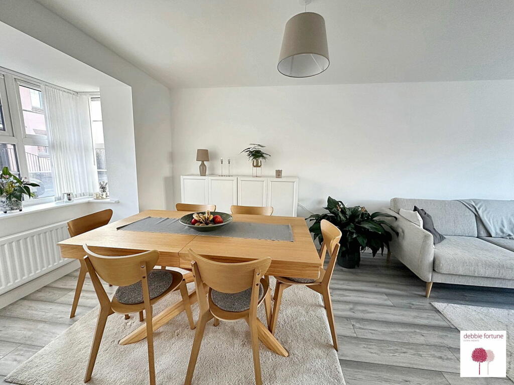 Additional image 5 of Dabinett Drive, Sandford