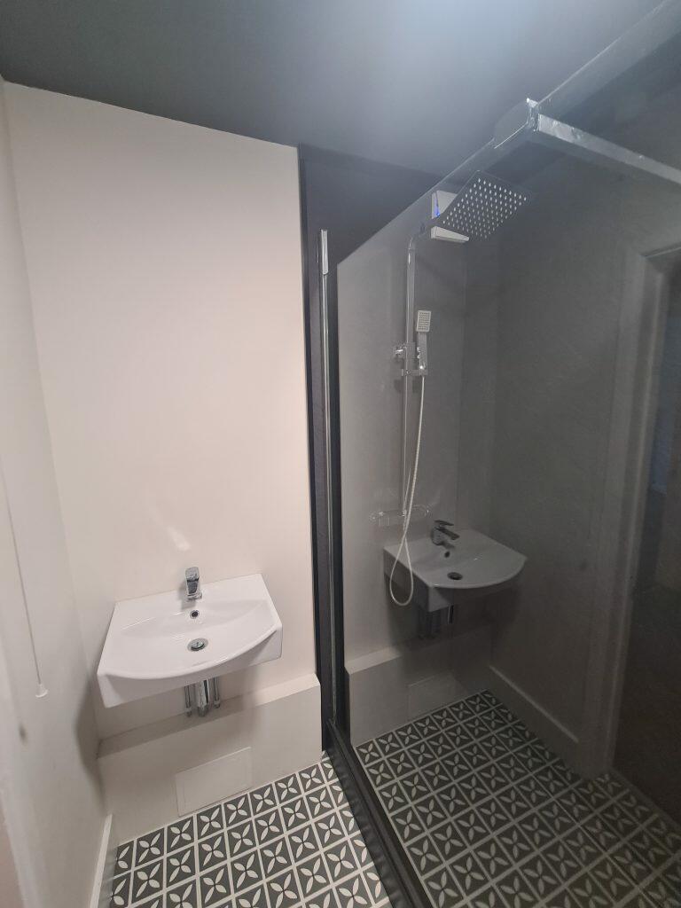 Additional image 7 of Cotham Hill Ref 807