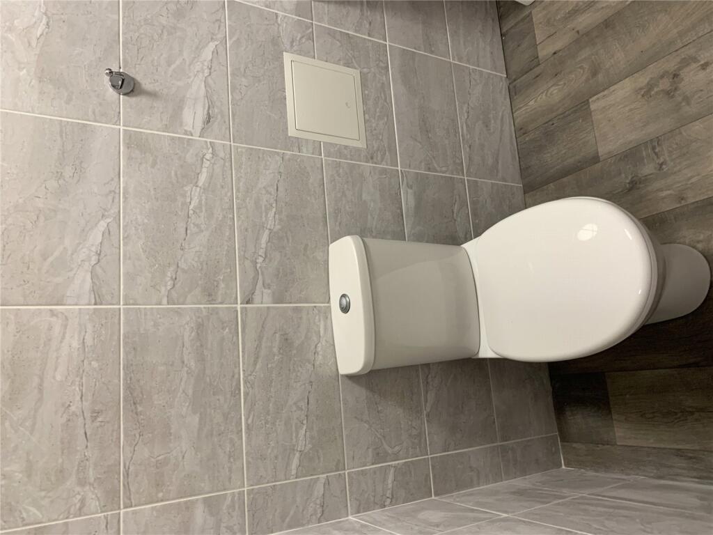 Additional image 11 of Stokes Croft, Stokes Croft, Bristol, BS1