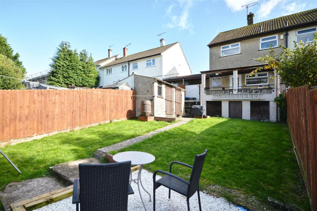 Additional image 14 of Dutton Road, Bristol