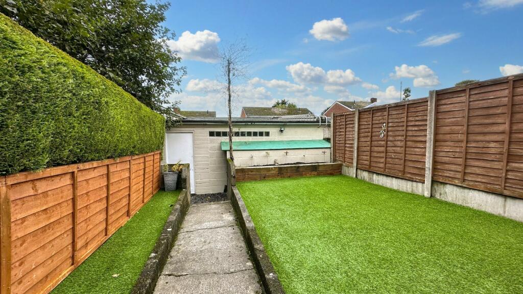 Additional image 22 of Bloomfield Road, Brislington, Bristol
