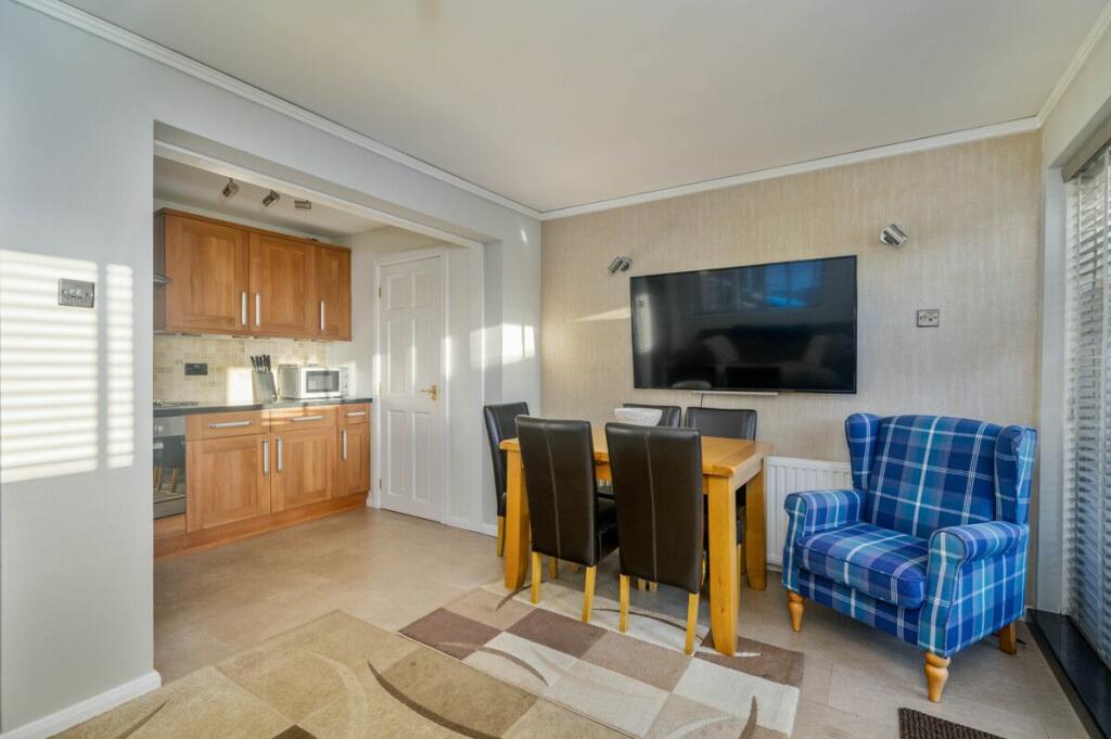 Additional image 11 of Moorside Gardens, Drighlington, Bradford