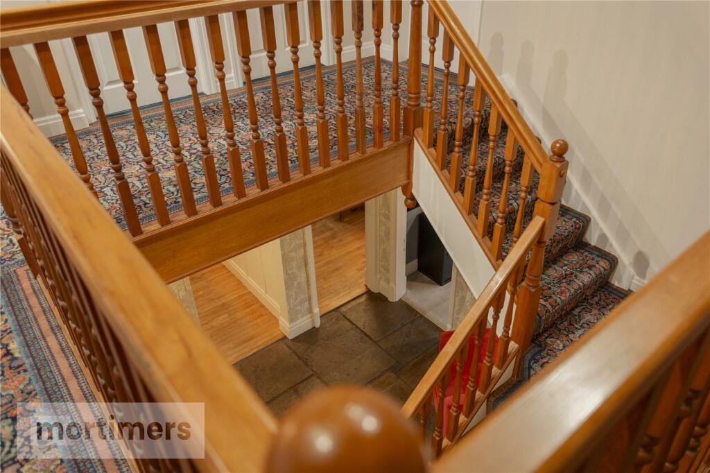 Additional image 22 of Skipton Road, Gisburn, Clitheroe, Lancashire, BB7