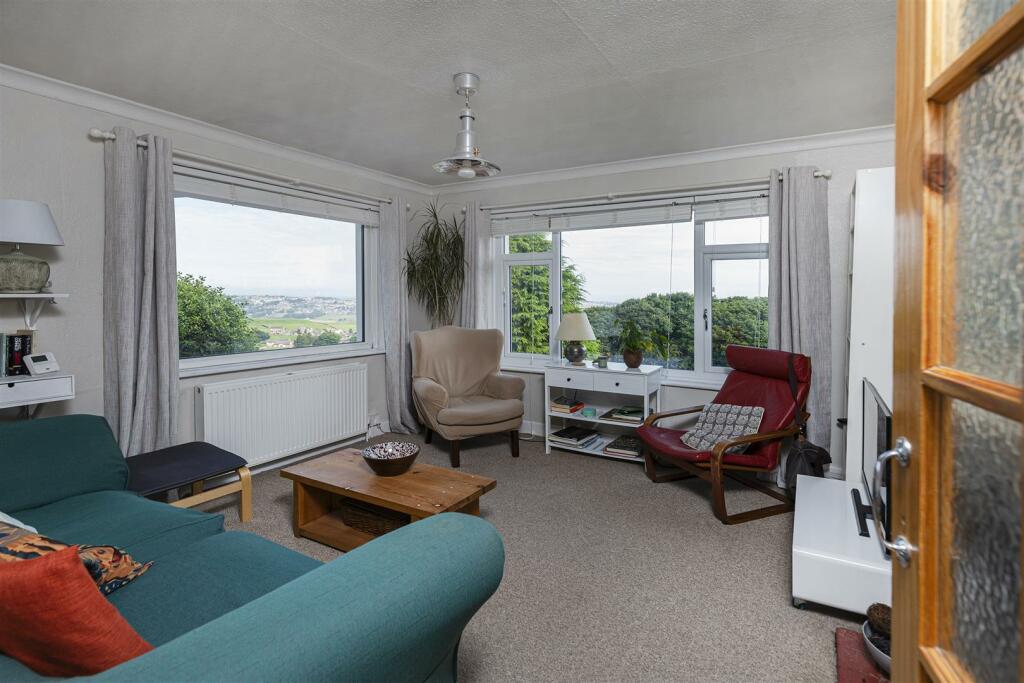 Additional image 4 of Back Lane, Queensbury