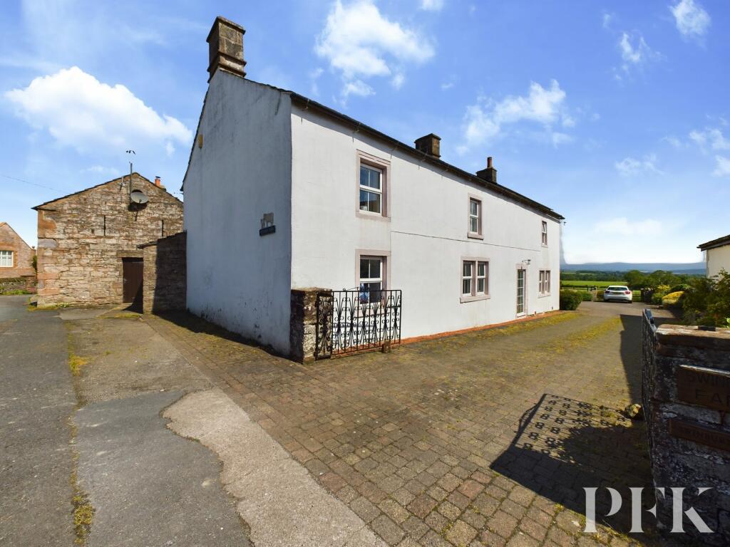 Additional image 42 of Skelton, Penrith, CA11
