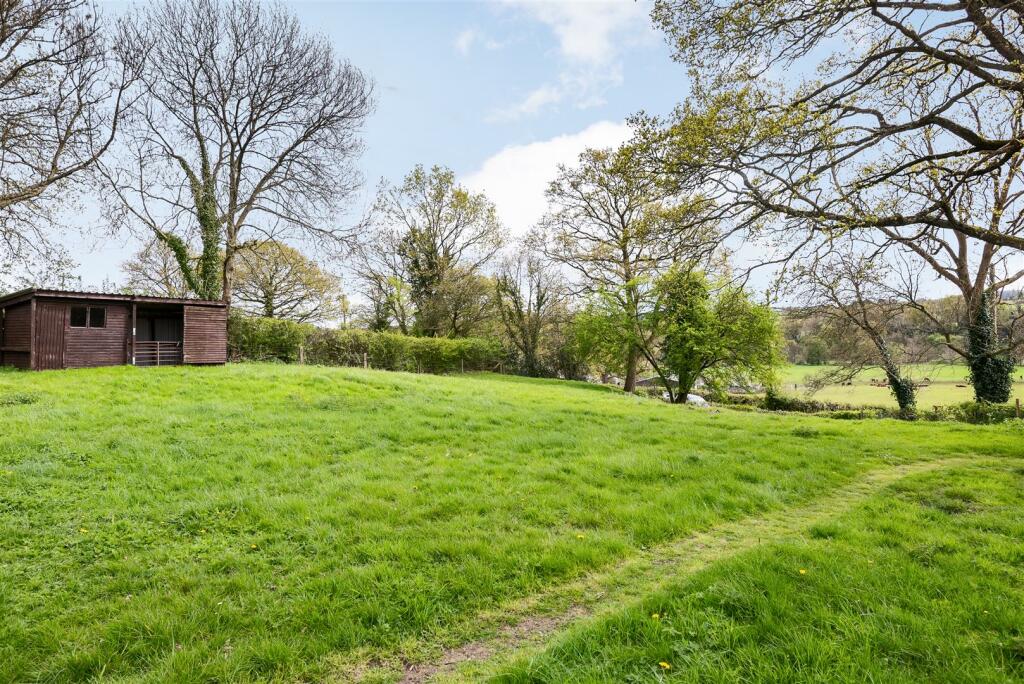 Additional image 11 of Publow, Pensford, Bristol