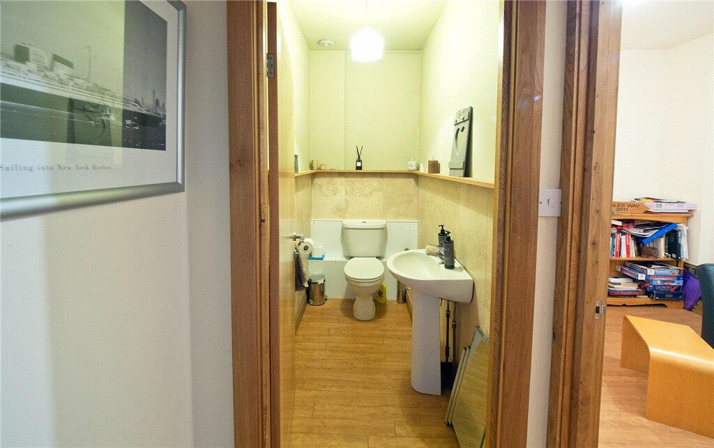 Additional image 12 of Spring Gardens Lane, Keighley, West Yorkshire, BD20