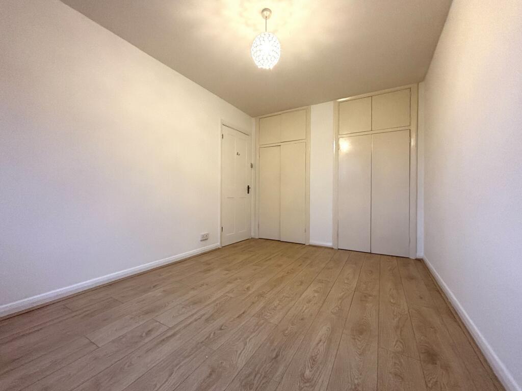 Additional image 7 of Westmoreland Road, Bromley, BR2