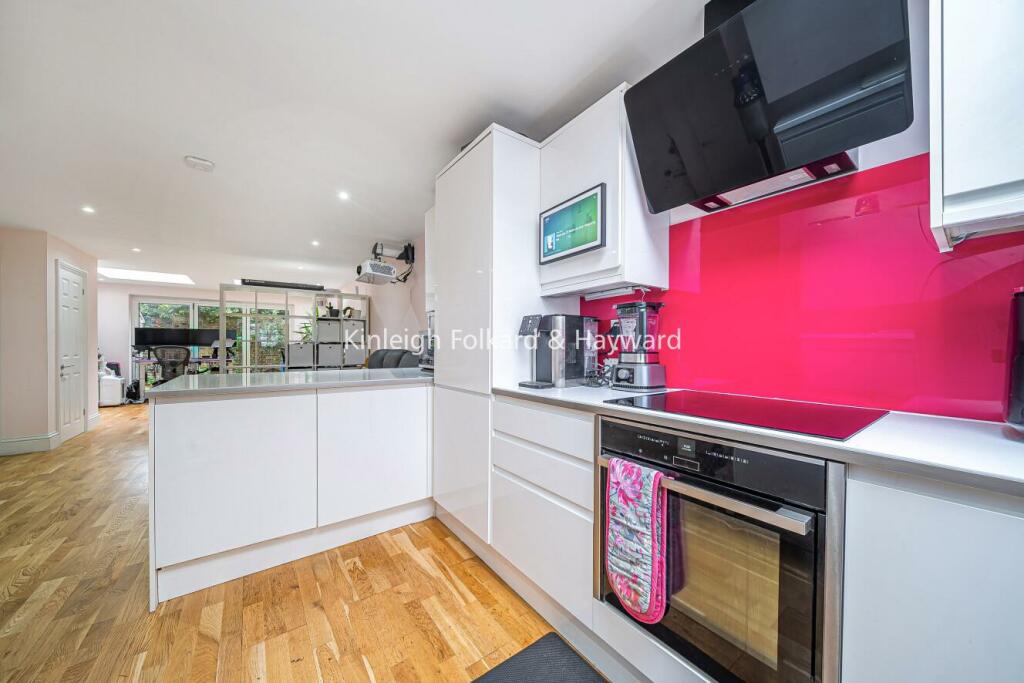 Additional image 6 of Ullswater Close, Bromley