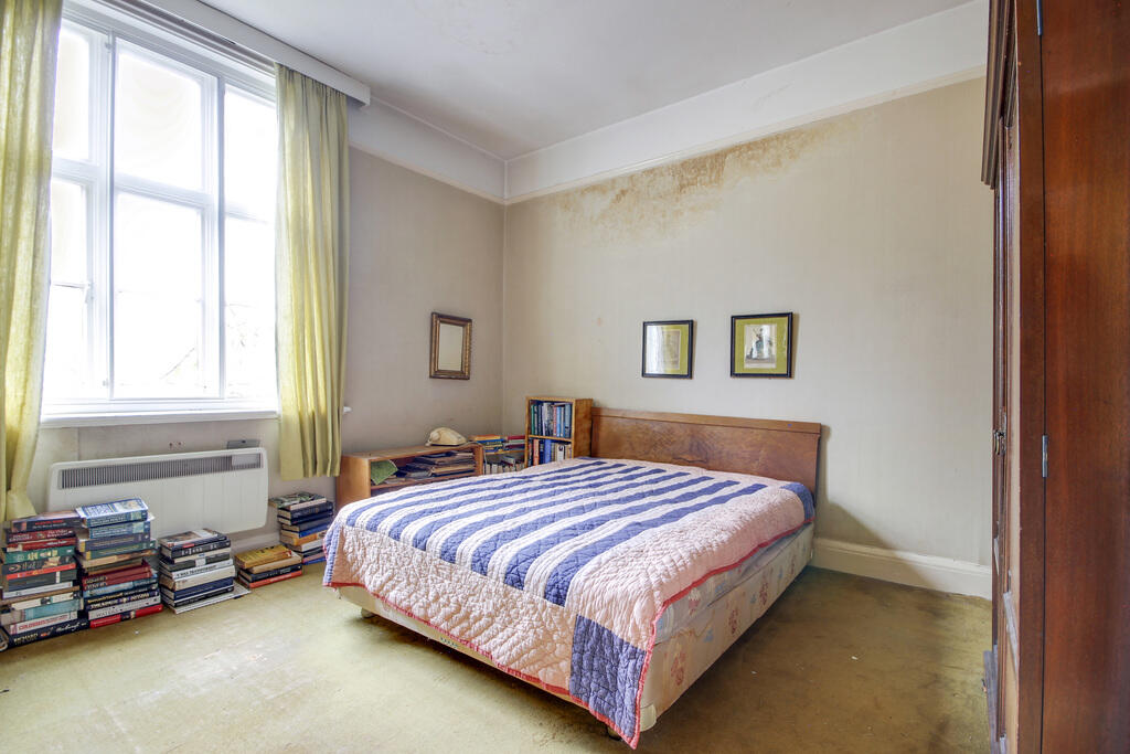 Additional image 9 of The Small House, Chislehurst BR7