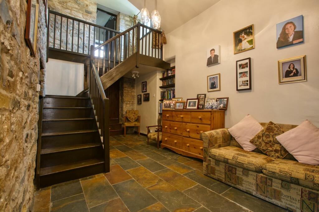 Additional image 6 of Theale, Wedmore, BS28